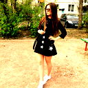 Екатерина Ефремова