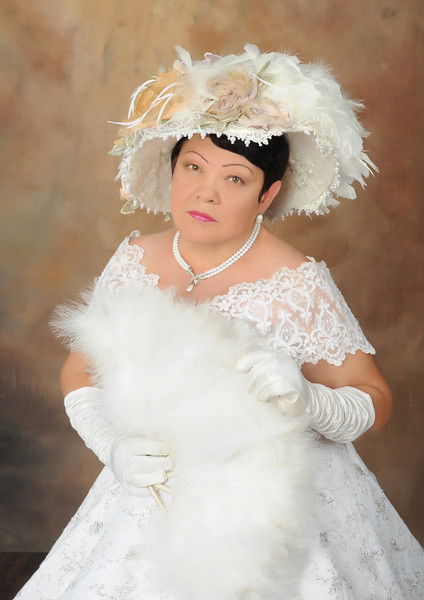 Татьяна Лихачева