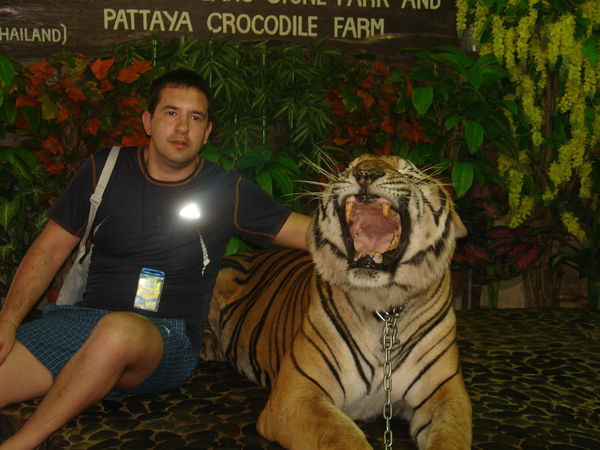 Владимир Чарыков