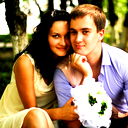 Валентина Чанваю