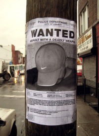 Рустам Ширинов