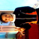 Zohid Soliev
