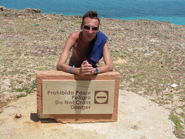 Николай Матятин