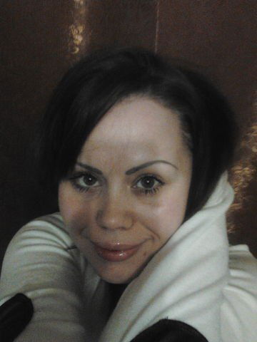 Мария Драханова