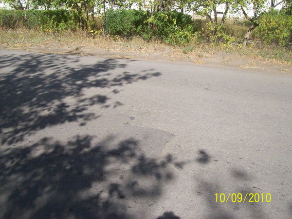 Отдел Жкх Айыртауского Района