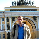 Дмитрий Бобляк