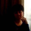 Елена Кожухова