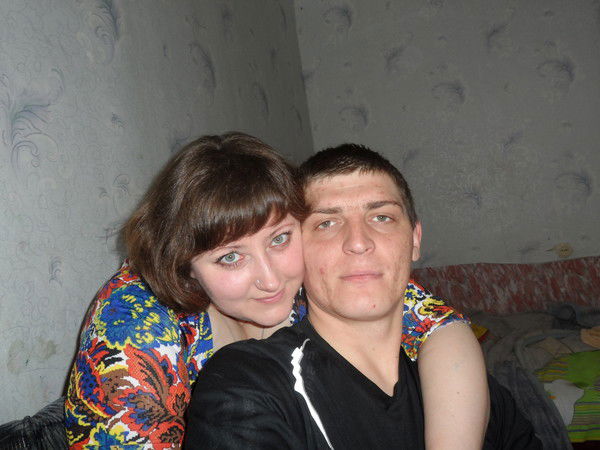 Неотразимая Я