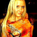 e.bubnova_13