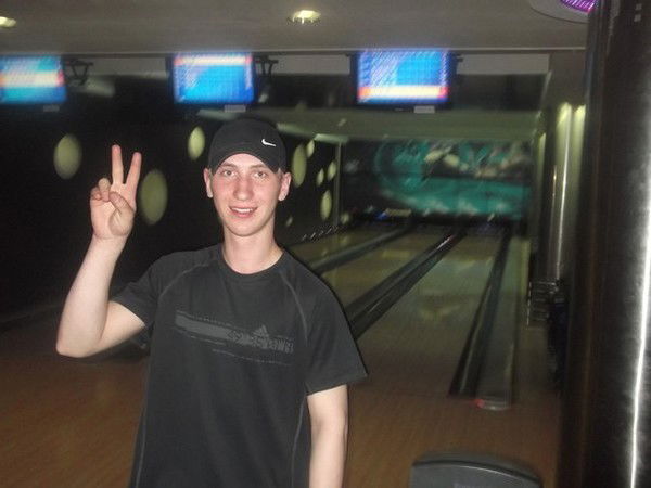 Дмитрий Александрович