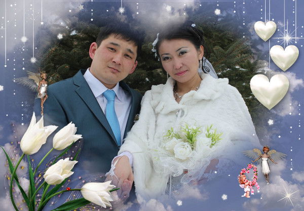 Еркебулан Газизов