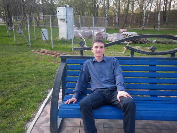 Артем //////////