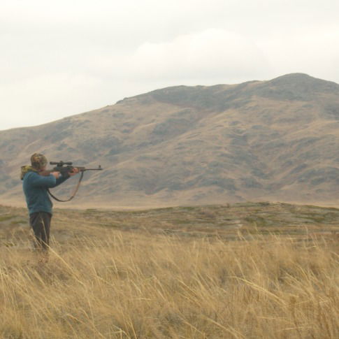 Леха))) Леха