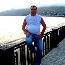 Димон Селюков