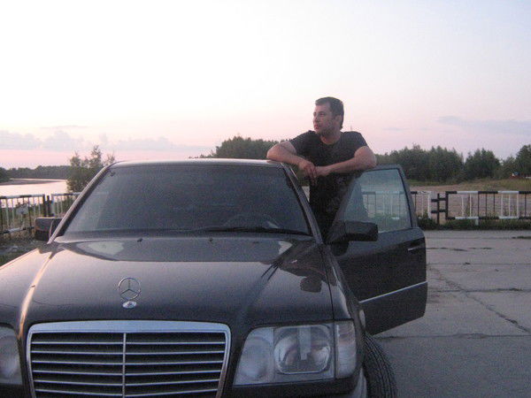 Акмал Саидов