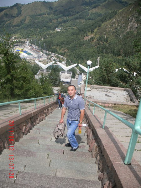 Мухиддин Феникс