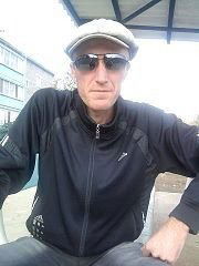 Виталий Куфтин