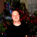 Евгений Кирдаков
