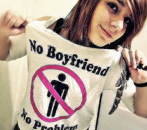 ¤¤¤Умеда¤¤¤ ¤¤¤Азимова¤¤¤