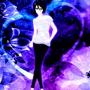 End The