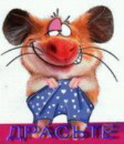 Дамир Шайдилов