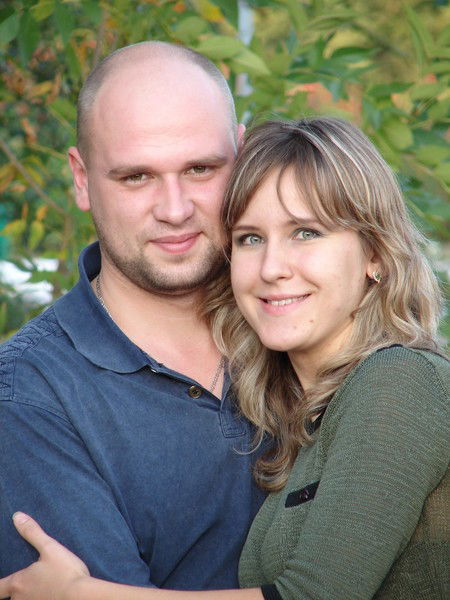 Кирилл Корнев