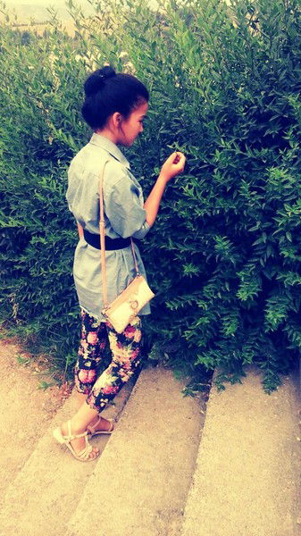 Зульфия Асанбаева