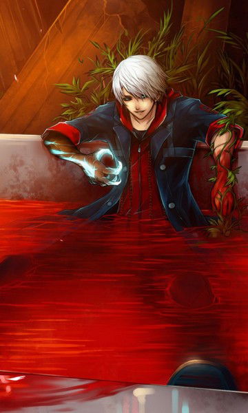 Максим Иванов