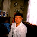 Юрий Марьин