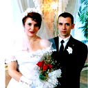 Алёна Холина