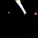 Александр Антипов