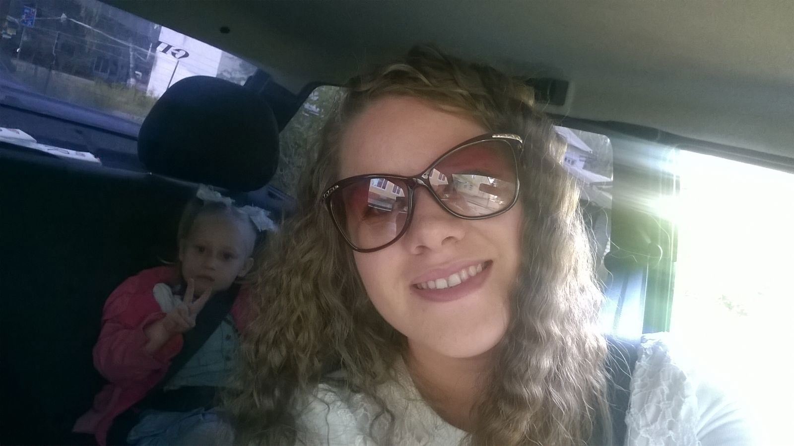 Людмила Огурцова