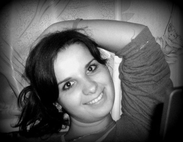 Ольга Бездетко