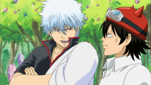 Макото Домото