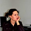 Elena Malova