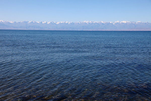 Алтынай Мазиева