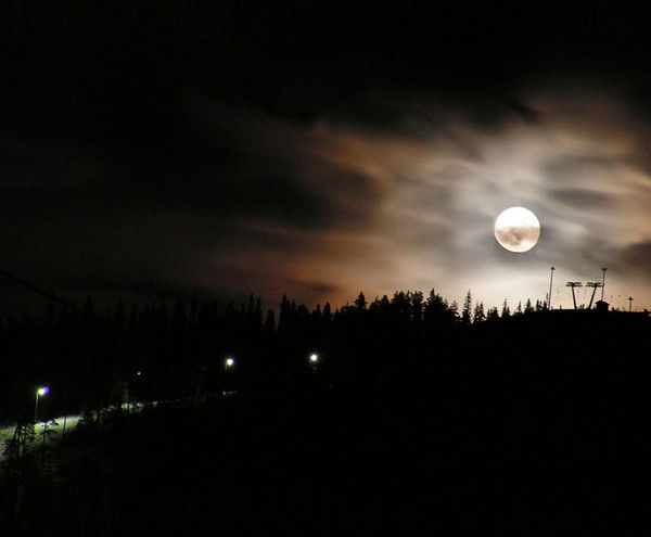 Олег Бугайчук