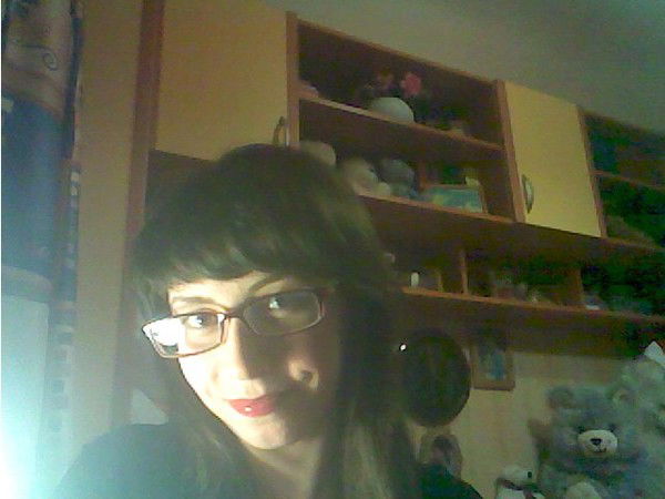 Андроника Мишина