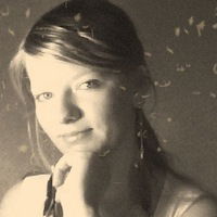 Юлия Ширяева