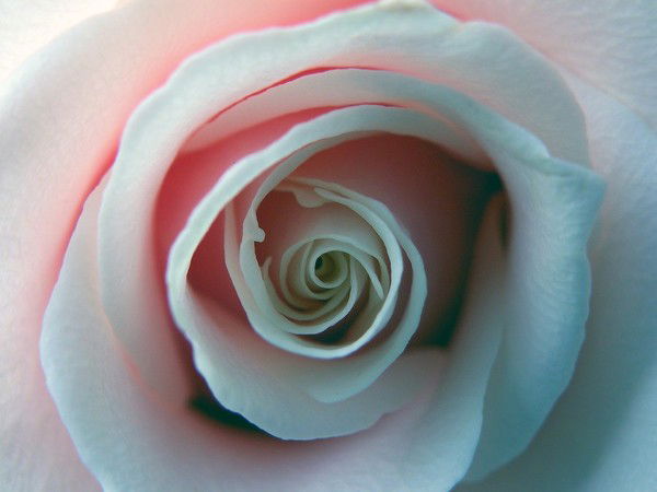 Меруерт Мекебаева