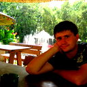 Сергей Труфанов
