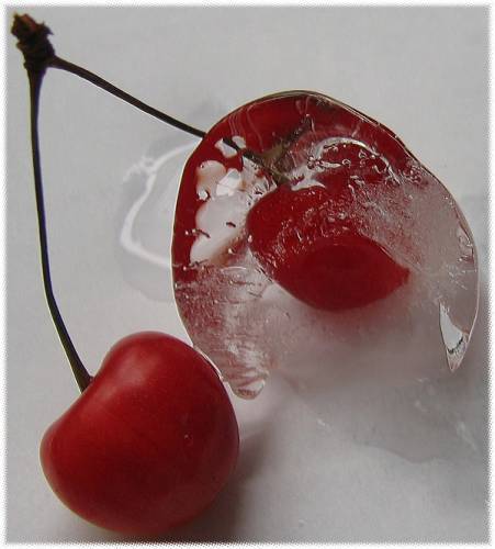 Наталия Никулина