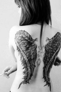 Ирина Вебер