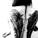 Ирина Вебер