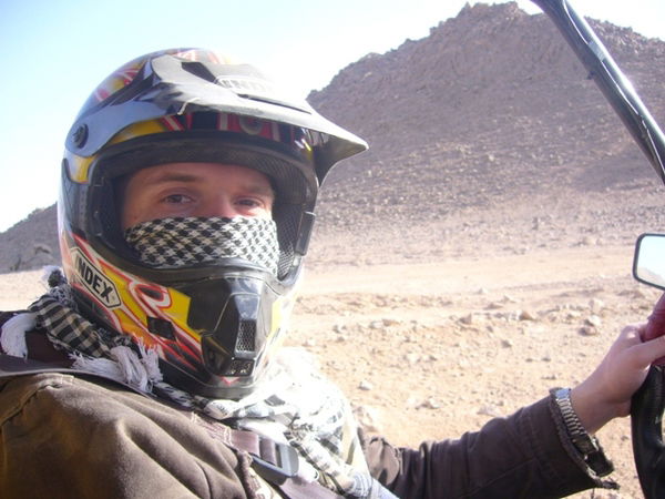 Сергей Грицаенко