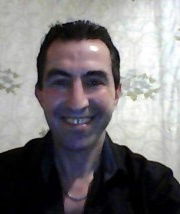 Тагиль Касумов