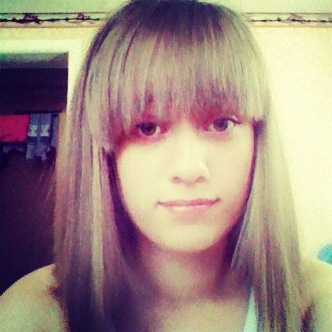 Инна Кожушкина