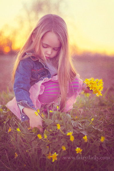 Ирина Баркова