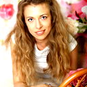 Екатерина Никонова