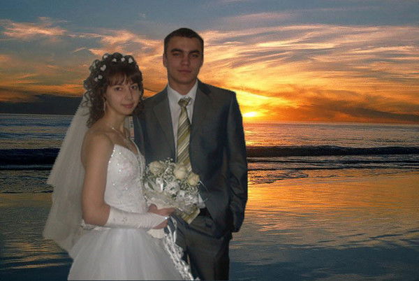 Елена Познякова